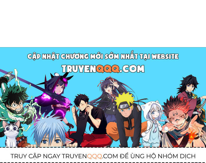 Shark – Cá Mập Tập 19 trang 31