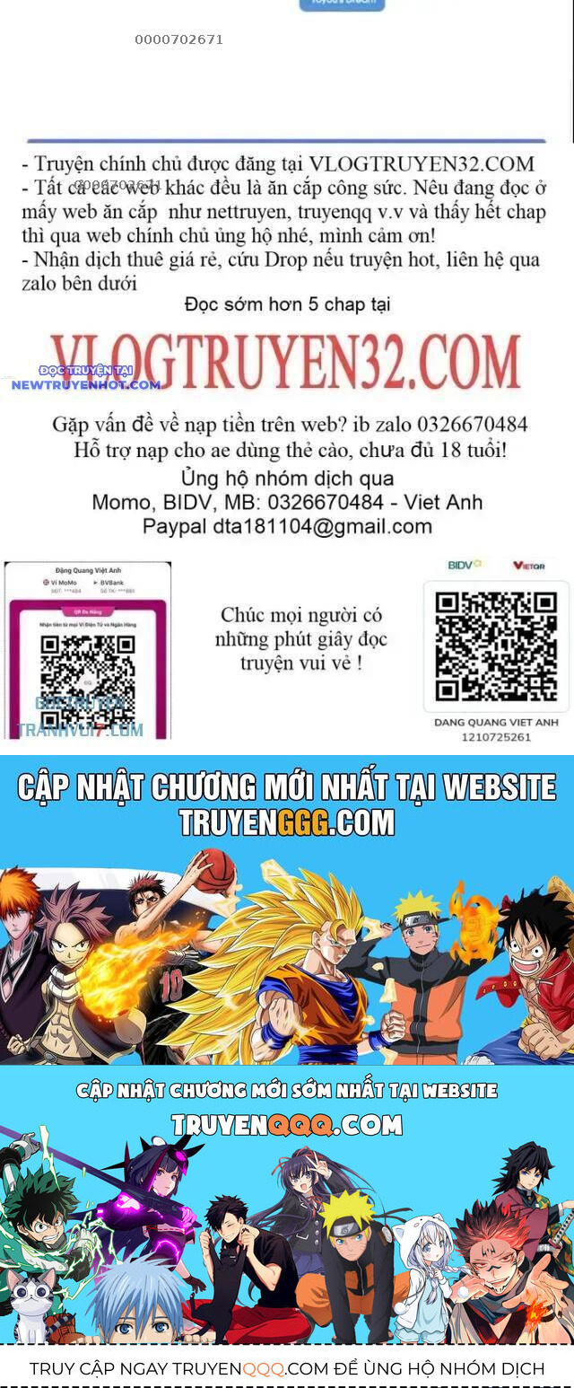 Shark – Cá Mập Tập 190 trang 53