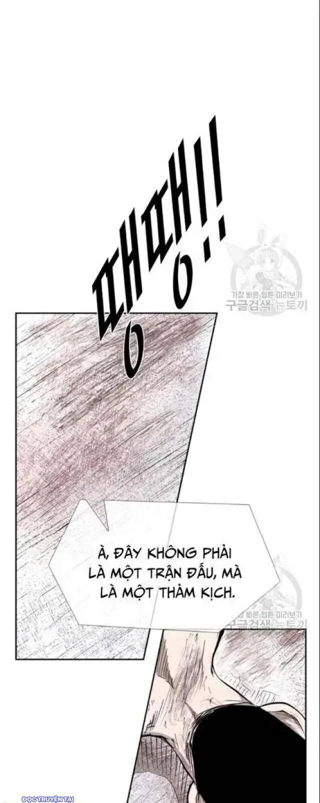 Shark – Cá Mập Tập 194 trang 53