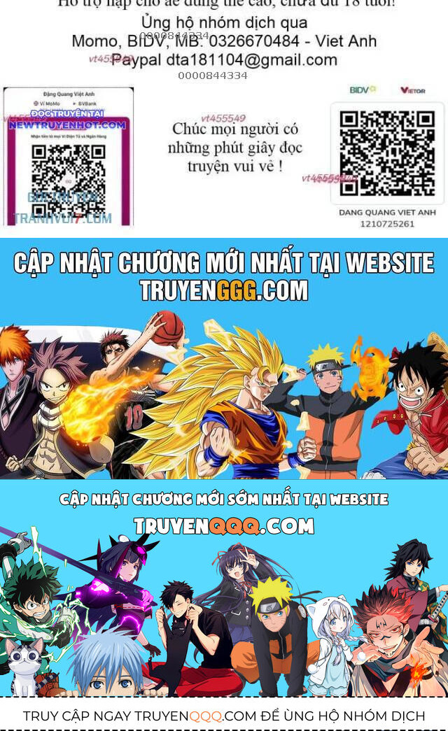 Shark – Cá Mập Tập 195 trang 51