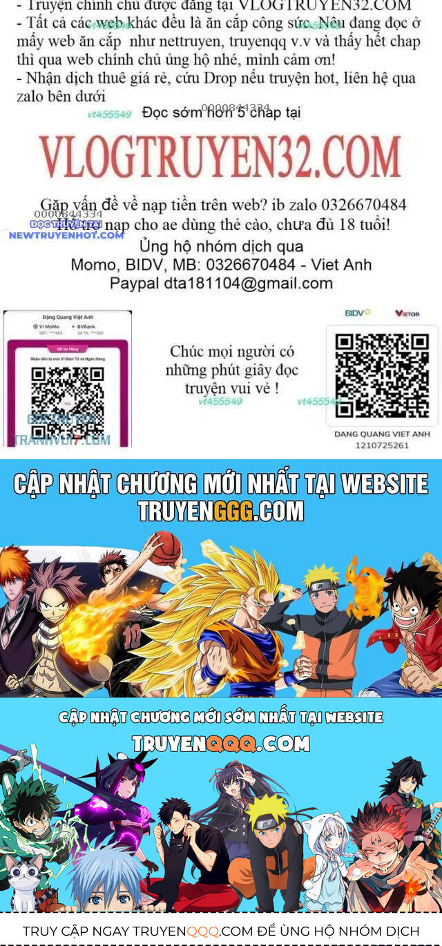 Shark – Cá Mập Tập 197 trang 45