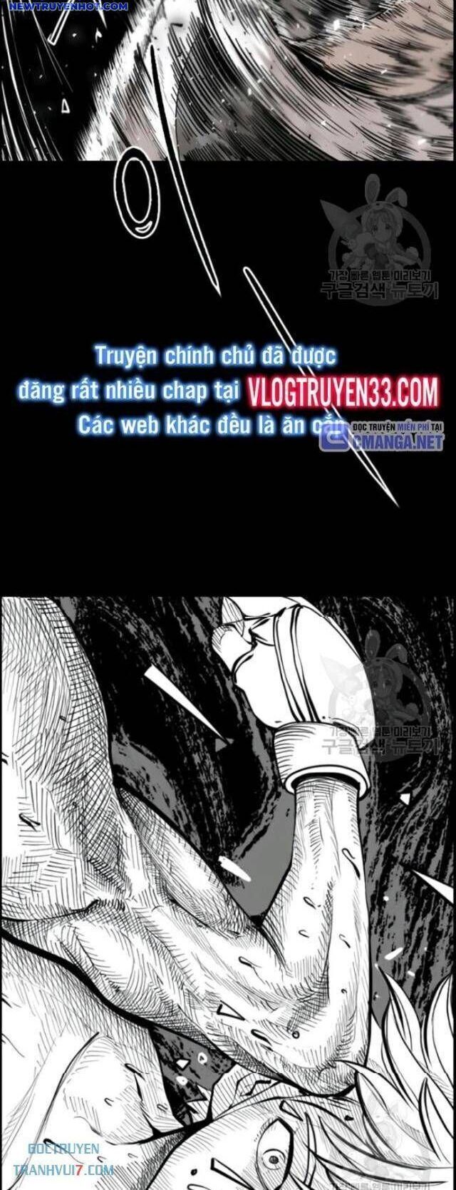 Shark – Cá Mập Tập 198 trang 46