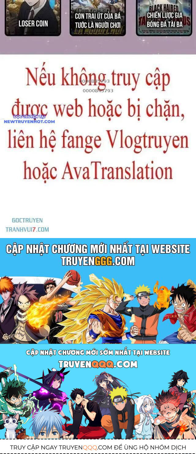 Shark – Cá Mập Tập 201 trang 53