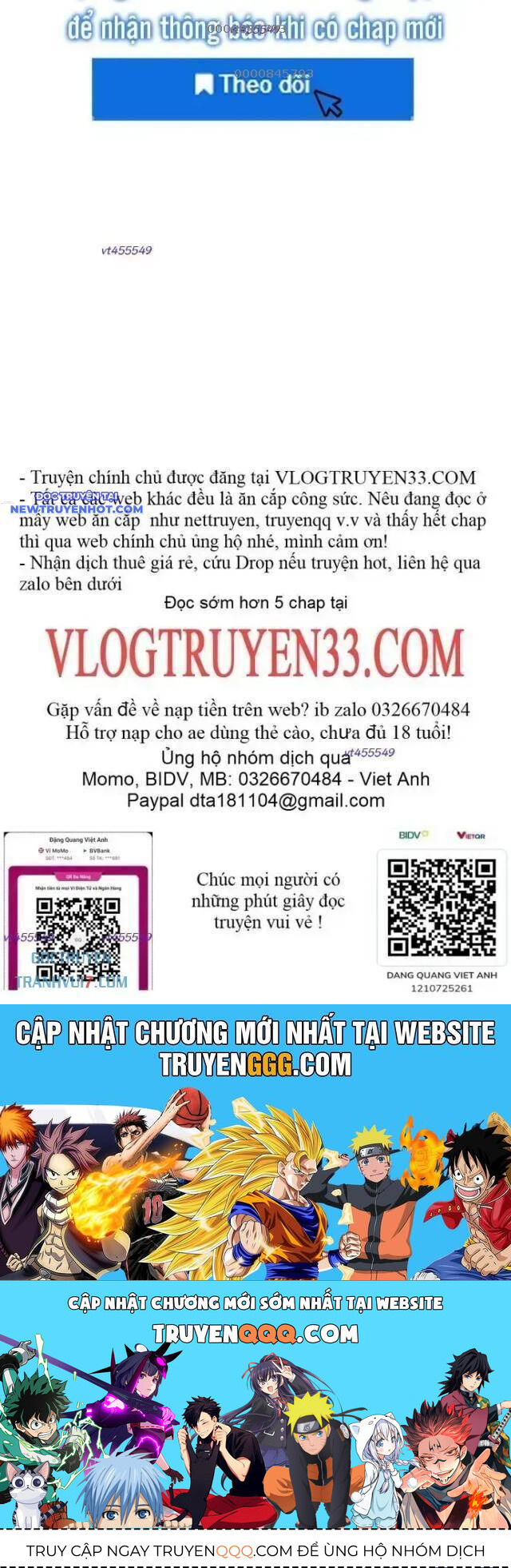 Shark – Cá Mập Tập 202 trang 40