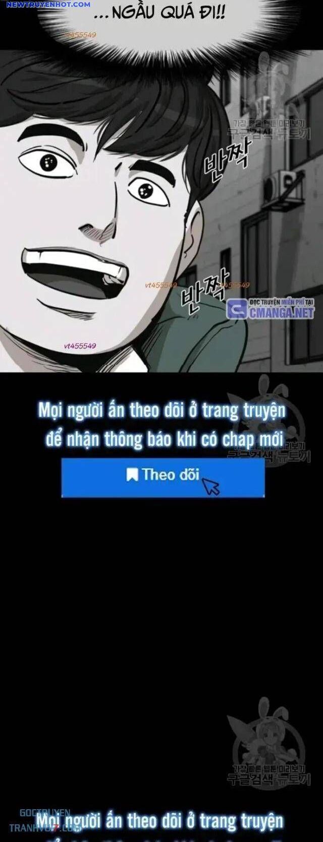 Shark – Cá Mập Tập 204 trang 27