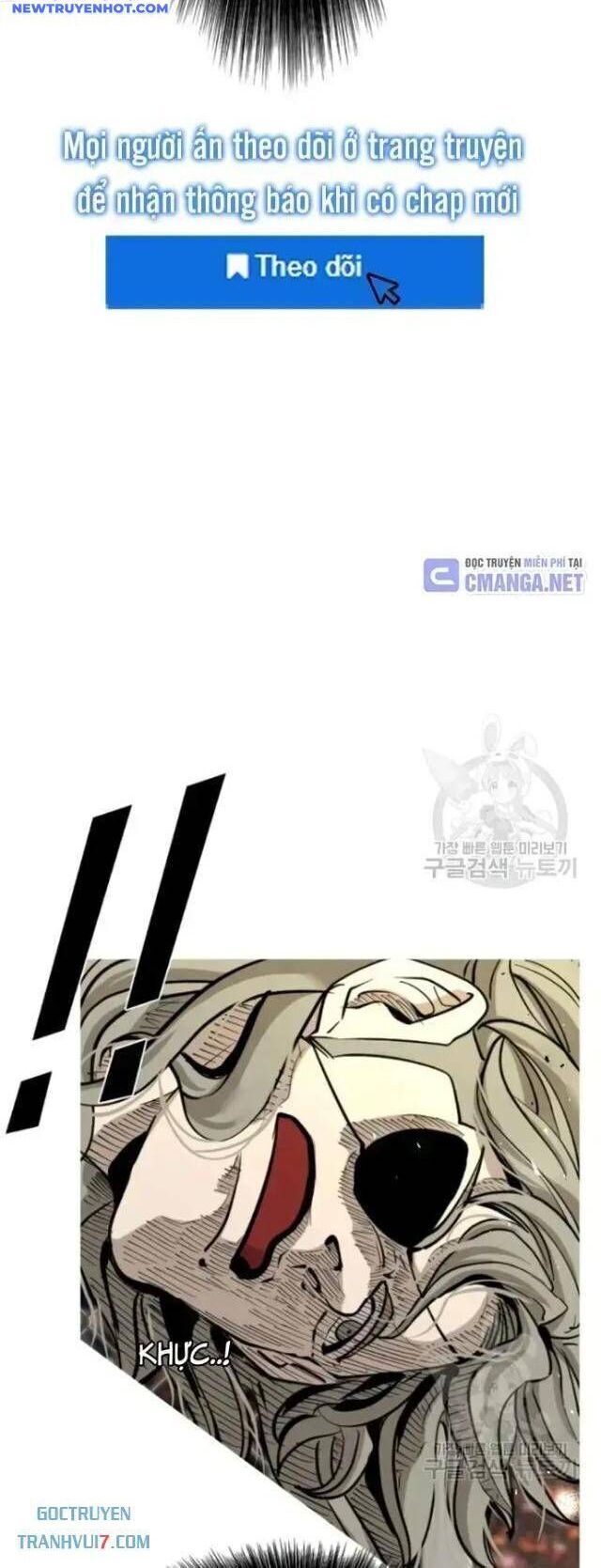 Shark – Cá Mập Tập 204 trang 47