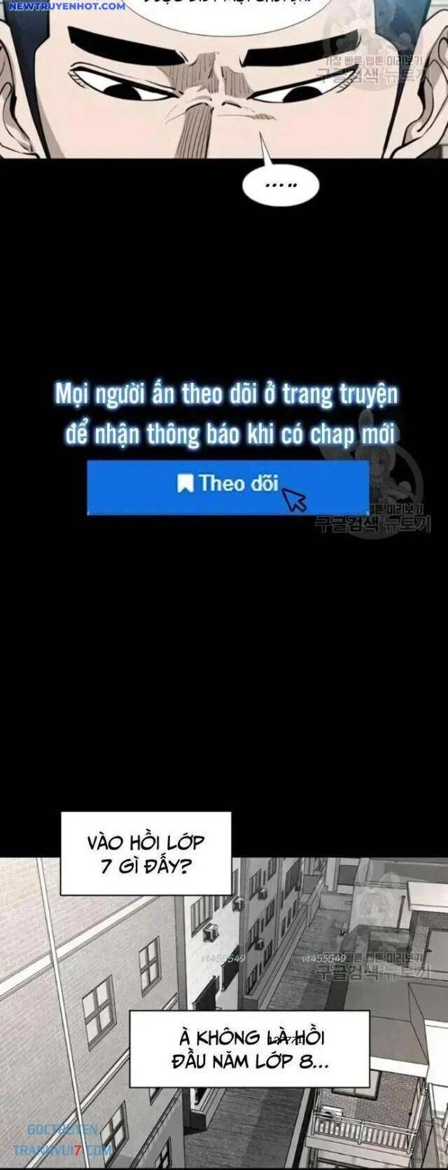 Shark – Cá Mập Tập 204 trang 9