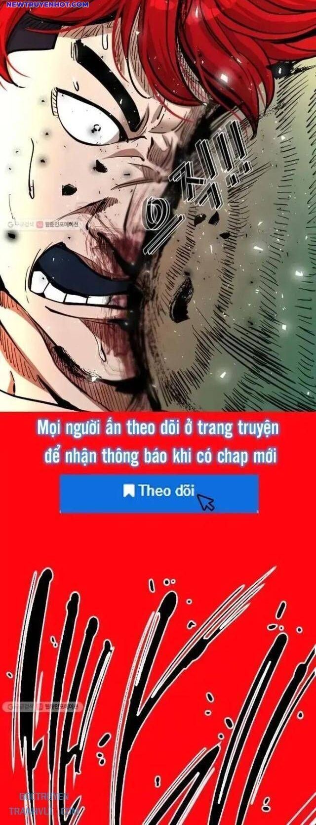 Shark – Cá Mập Tập 206 trang 19