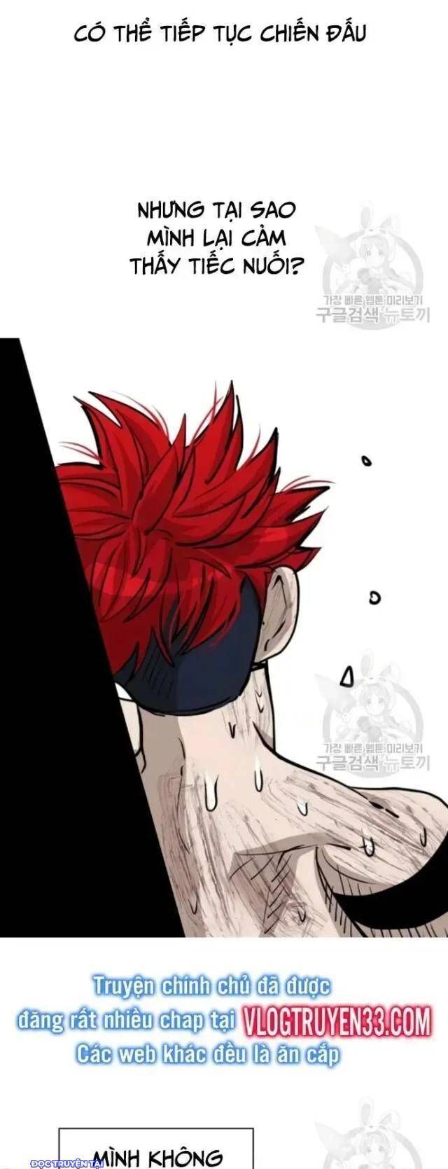 Shark – Cá Mập Tập 208 trang 46