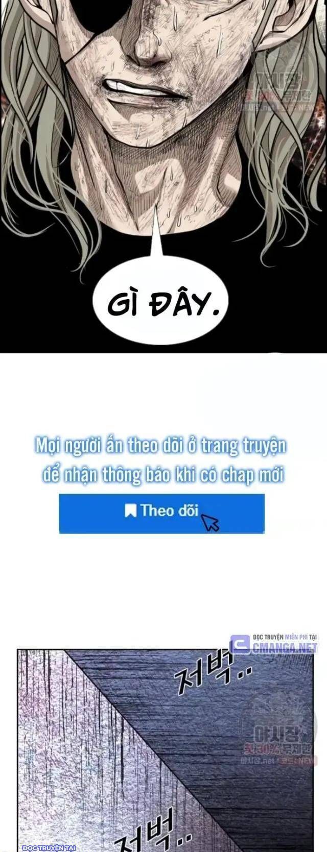 Shark – Cá Mập Tập 211 trang 53