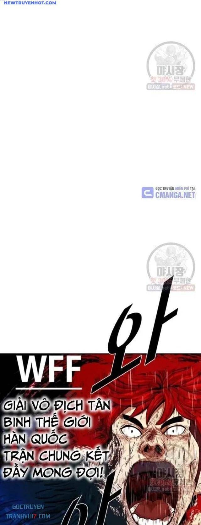 Shark – Cá Mập Tập 213 trang 47