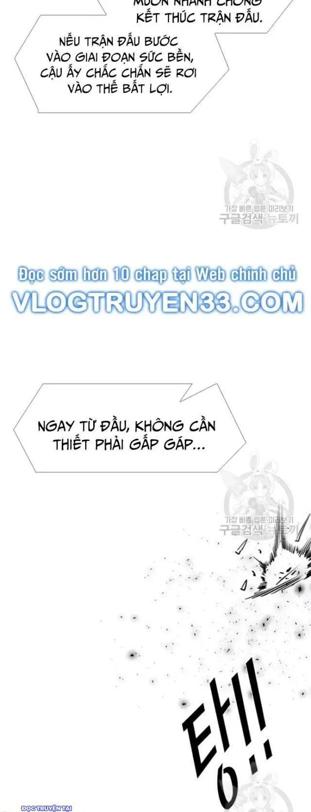 Shark – Cá Mập Tập 214 trang 46