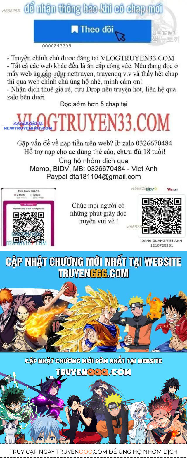Shark – Cá Mập Tập 214 trang 51