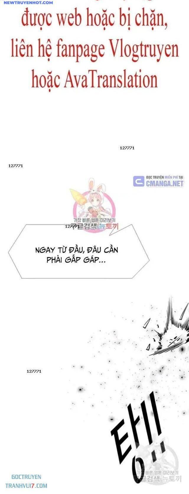 Shark – Cá Mập Tập 215 trang 2