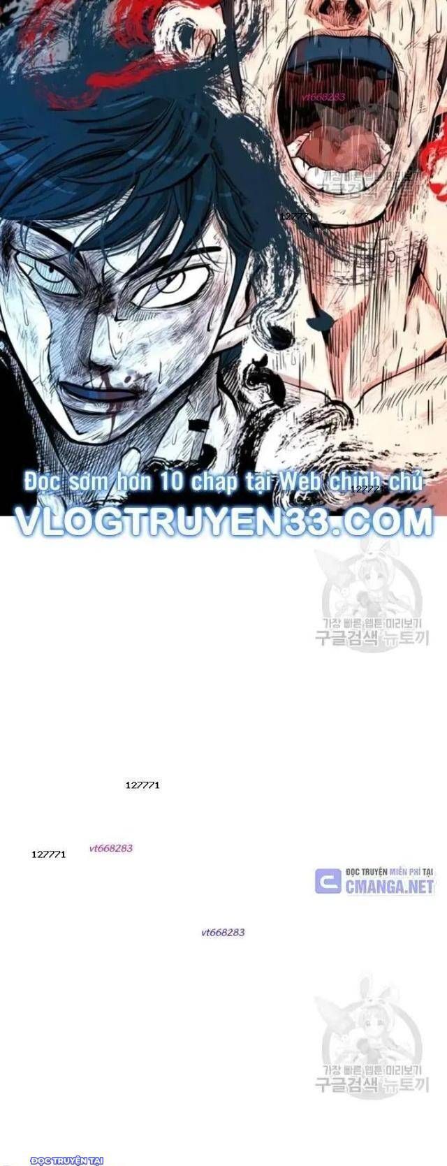 Shark – Cá Mập Tập 215 trang 8
