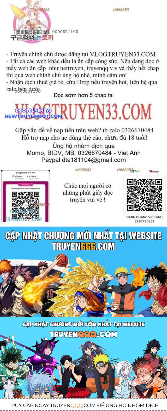 Shark – Cá Mập Tập 218 trang 61
