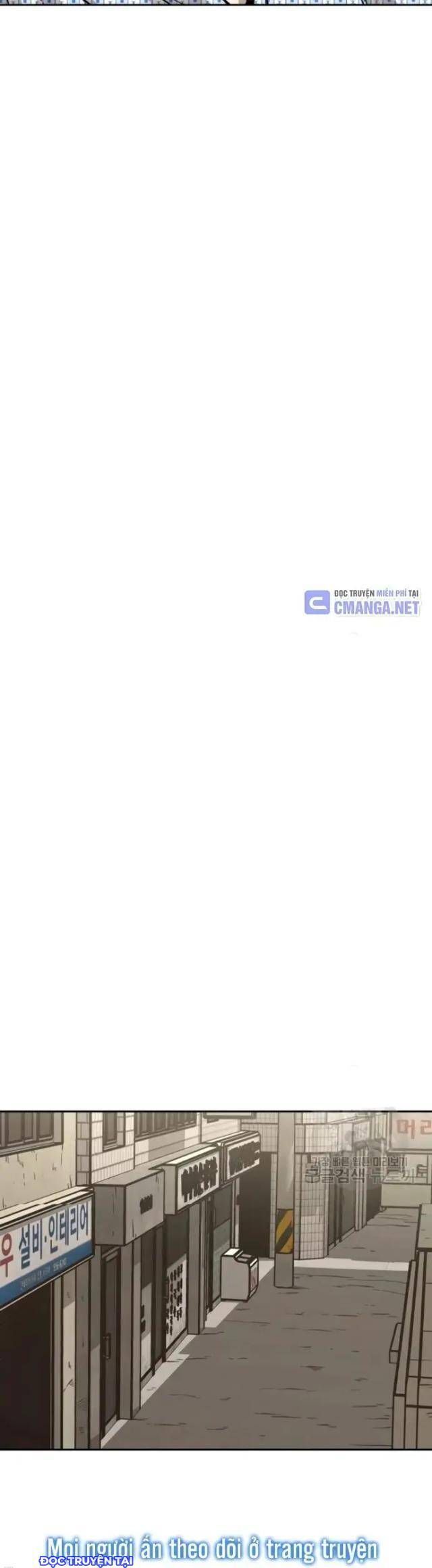 Shark – Cá Mập Tập 220 trang 45