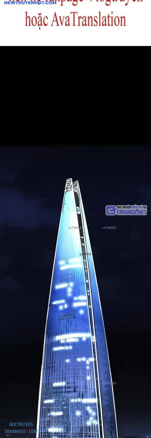 Shark – Cá Mập Tập 221 trang 2