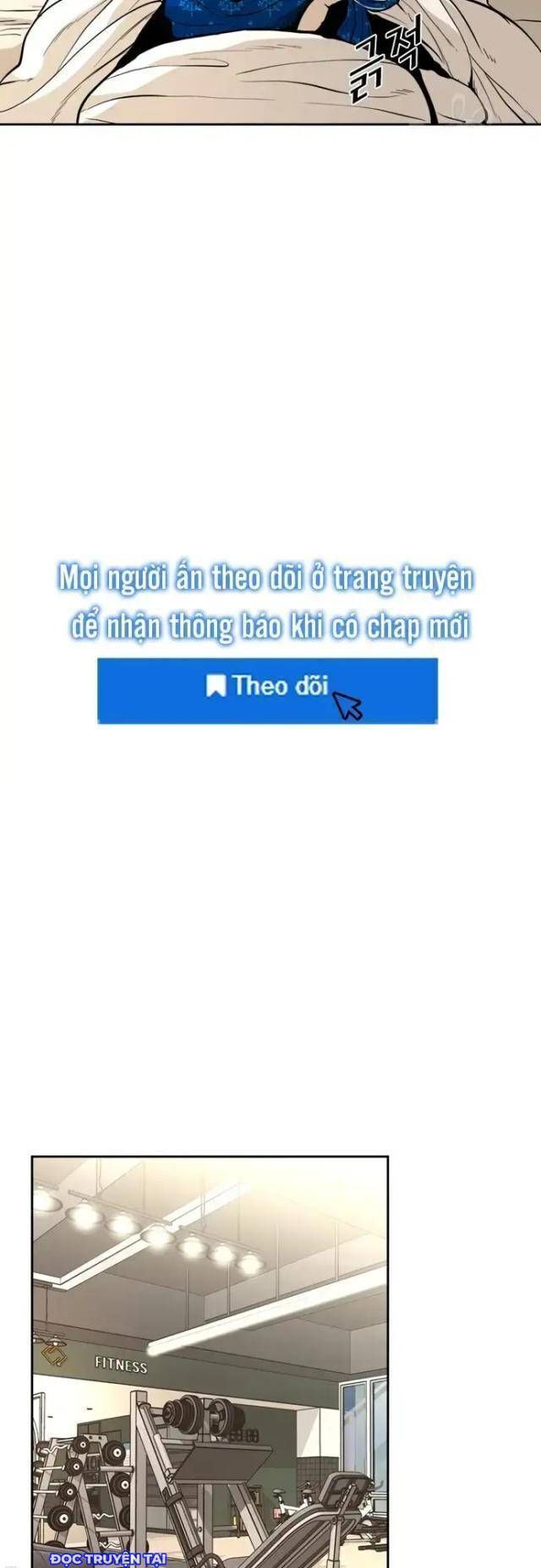 Shark – Cá Mập Tập 221 trang 13