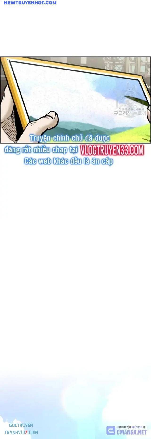 Shark – Cá Mập Tập 221 trang 66