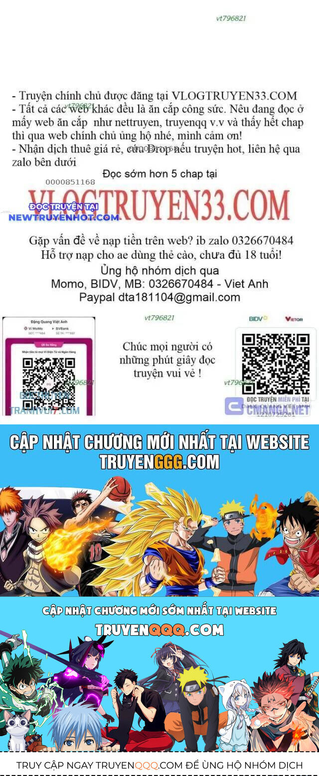 Shark – Cá Mập Tập 221 trang 71