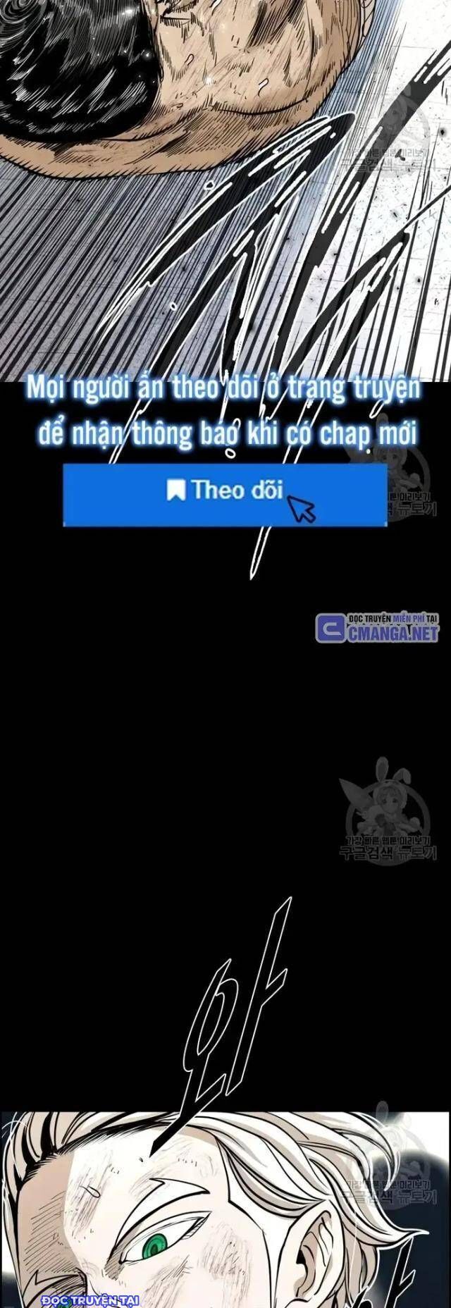 Shark – Cá Mập Tập 222 trang 23