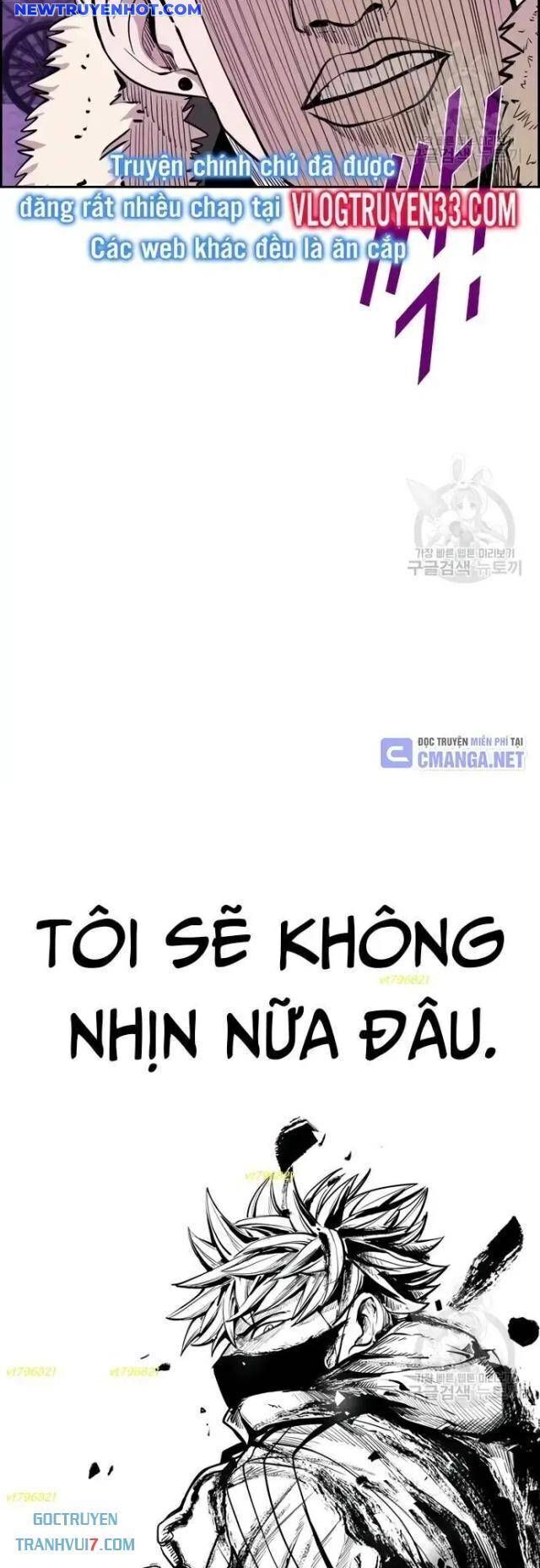 Shark – Cá Mập Tập 222 trang 68