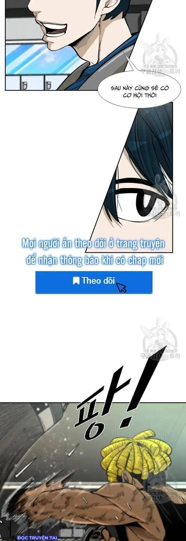 Shark – Cá Mập Tập 224 trang 13