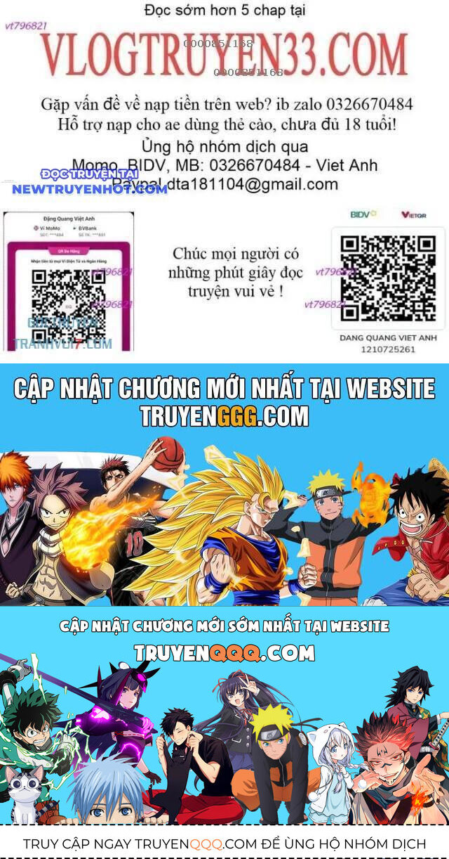 Shark – Cá Mập Tập 224 trang 67
