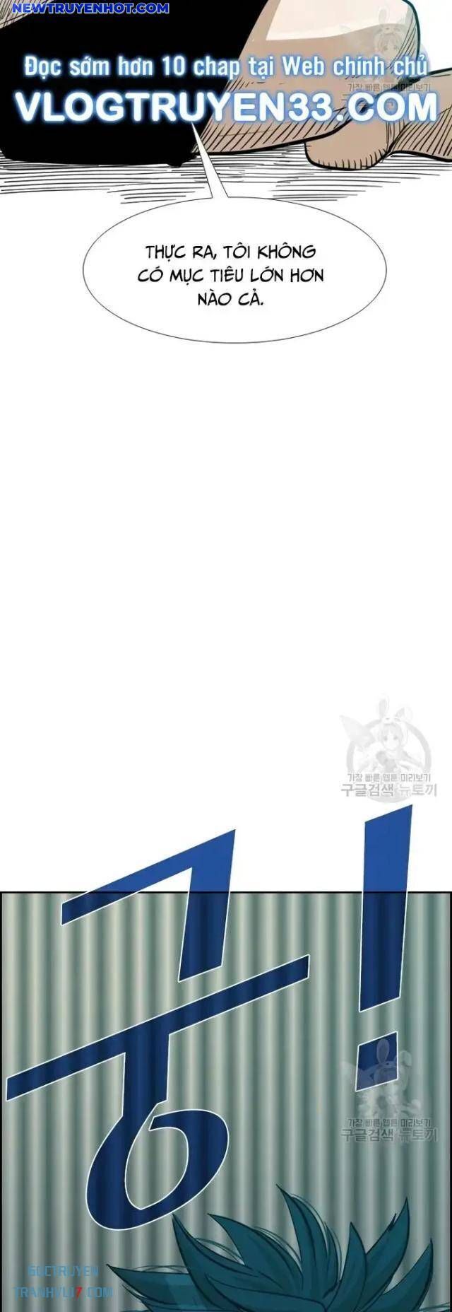 Shark – Cá Mập Tập 225 trang 62