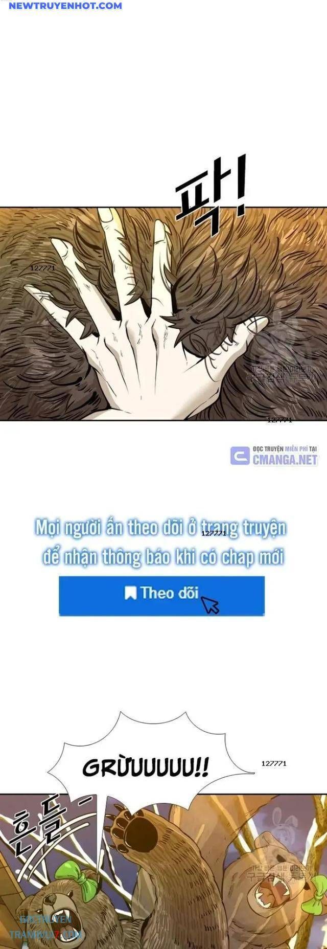 Shark – Cá Mập Tập 227 trang 8