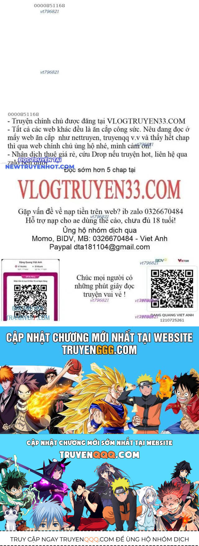 Shark – Cá Mập Tập 227 trang 73