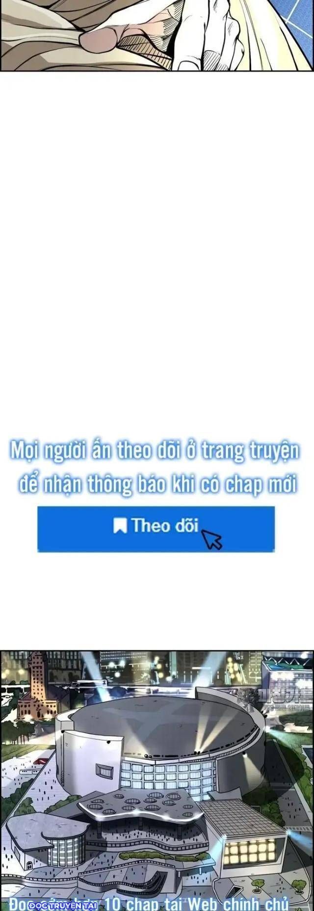 Shark – Cá Mập Tập 228 trang 43