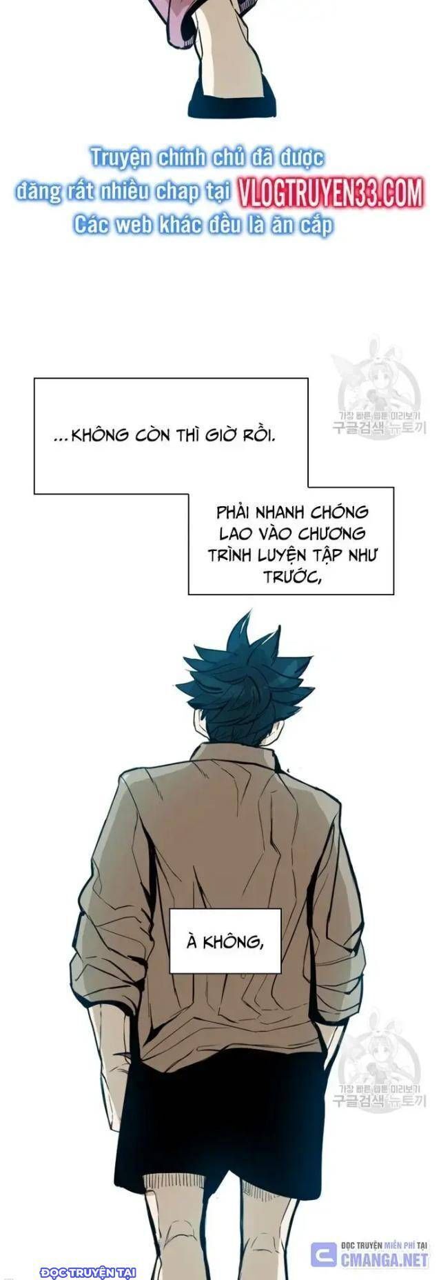 Shark – Cá Mập Tập 229 trang 27