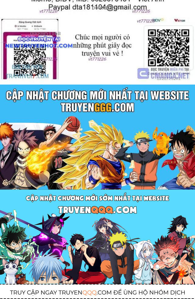 Shark – Cá Mập Tập 229 trang 65