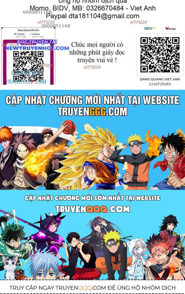 Shark – Cá Mập Tập 230 trang 35