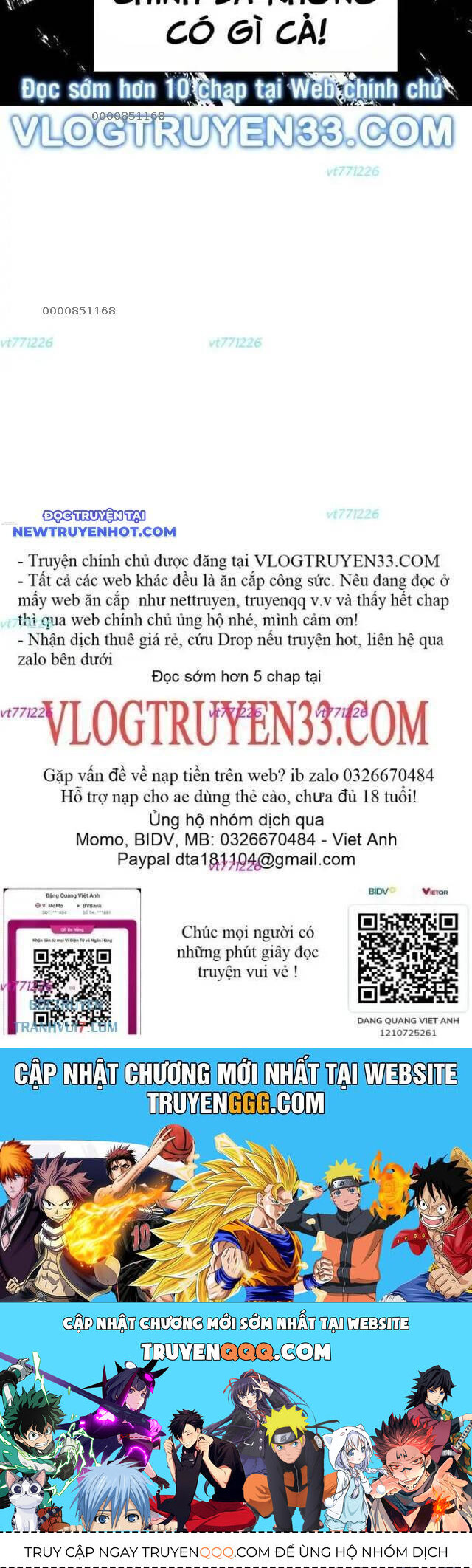 Shark – Cá Mập Tập 232 trang 36