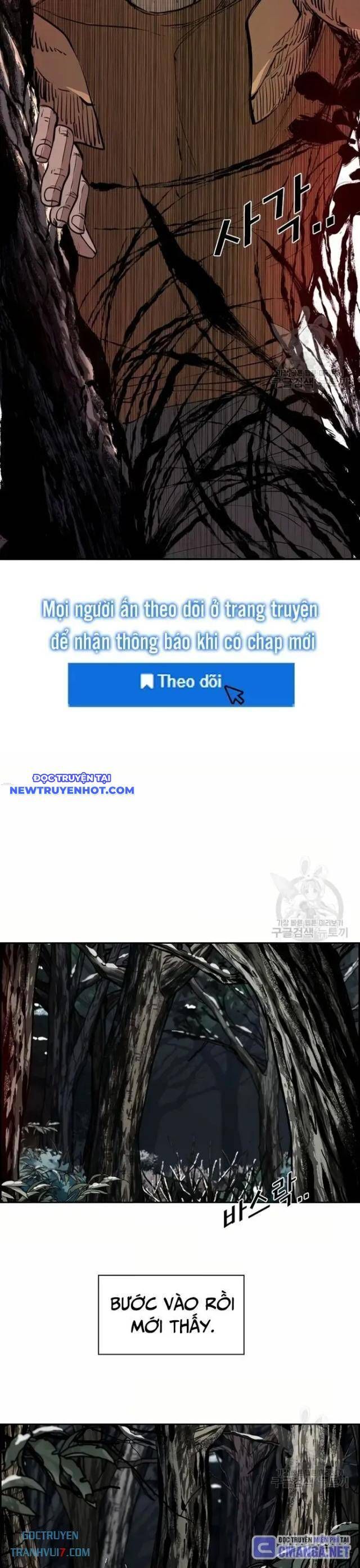 Shark – Cá Mập Tập 234 trang 12