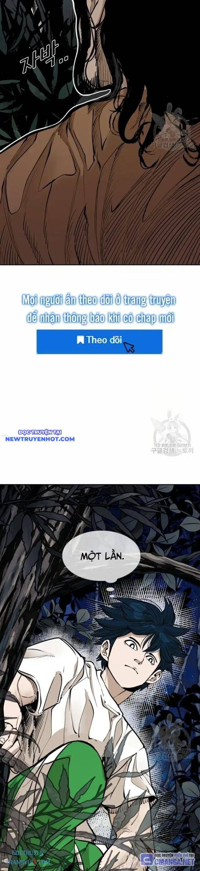 Shark – Cá Mập Tập 234 trang 24