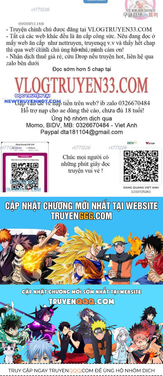 Shark – Cá Mập Tập 234 trang 38