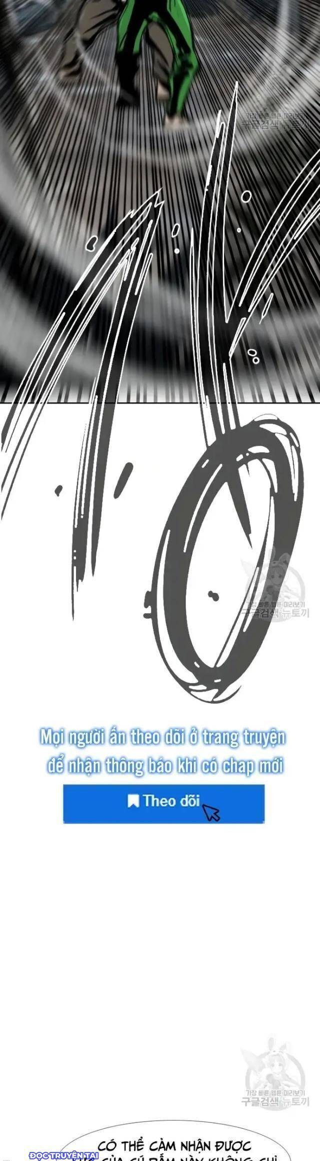 Shark – Cá Mập Tập 235 trang 43