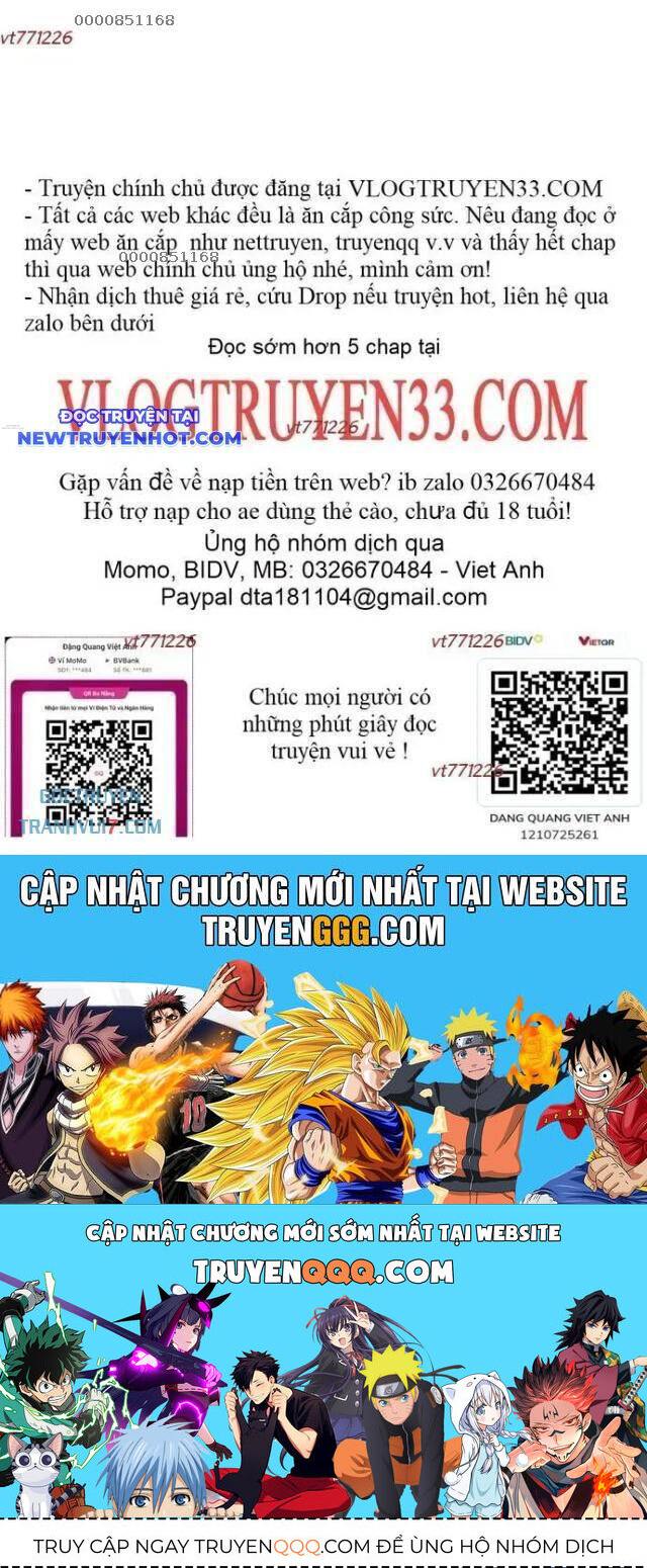 Shark – Cá Mập Tập 240 trang 36