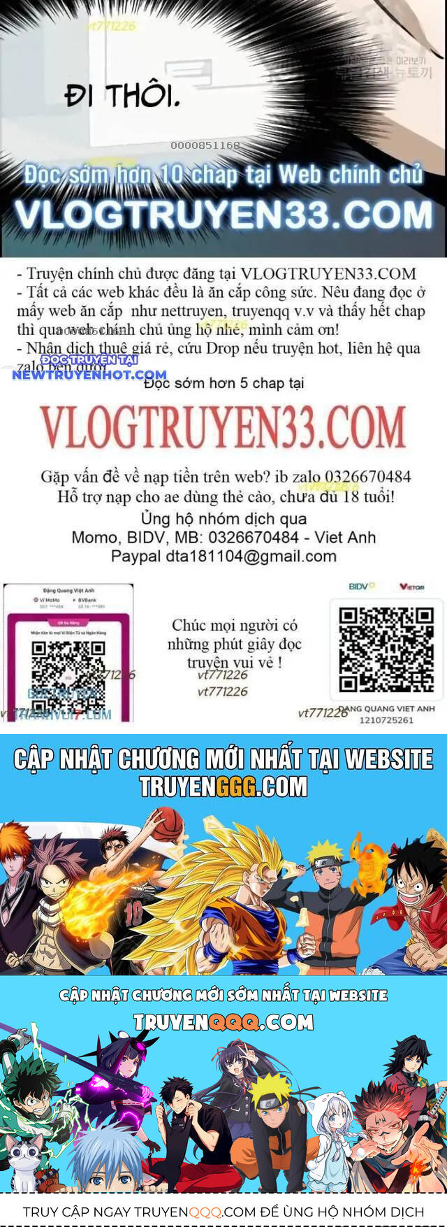 Shark – Cá Mập Tập 241 trang 35