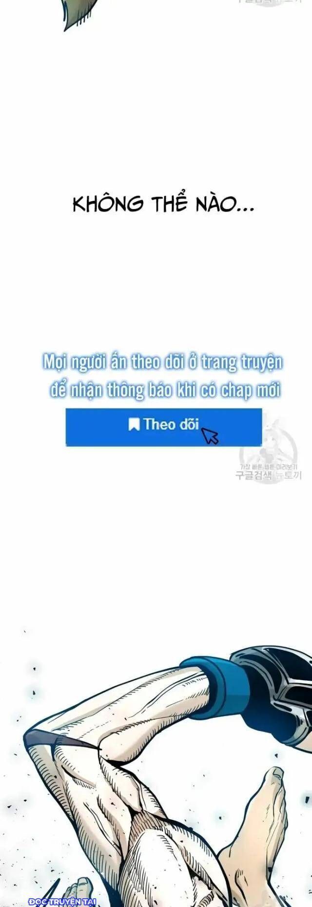 Shark – Cá Mập Tập 242 trang 61