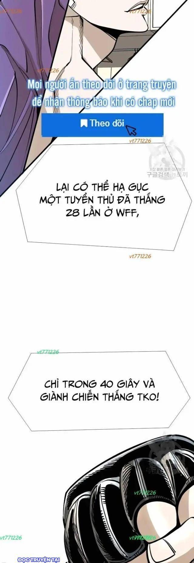 Shark – Cá Mập Tập 242 trang 67