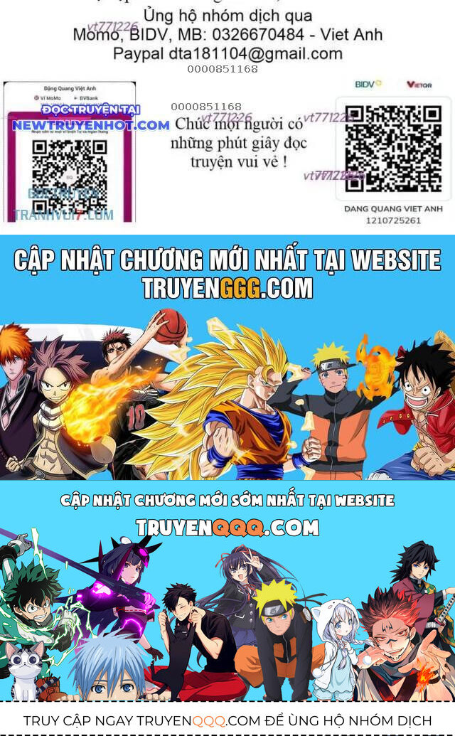 Shark – Cá Mập Tập 243 trang 36