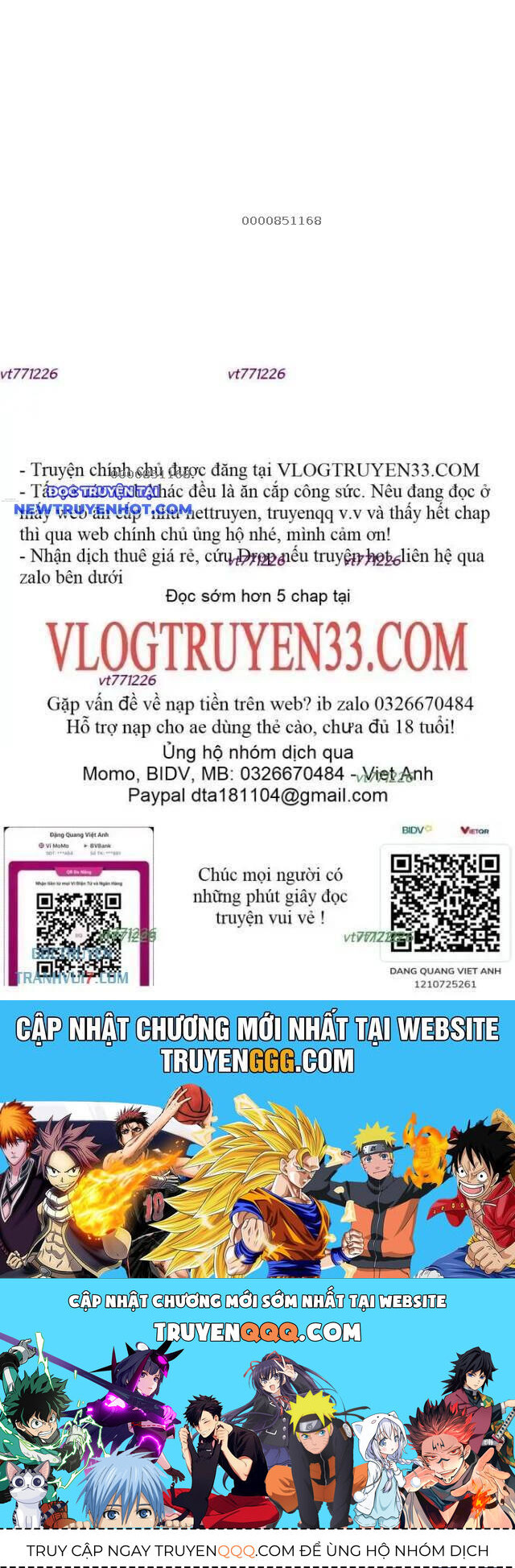 Shark – Cá Mập Tập 244 trang 39