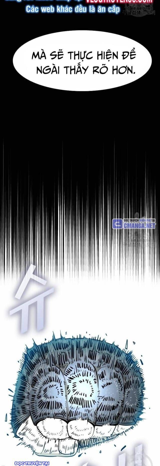 Shark – Cá Mập Tập 247 trang 17