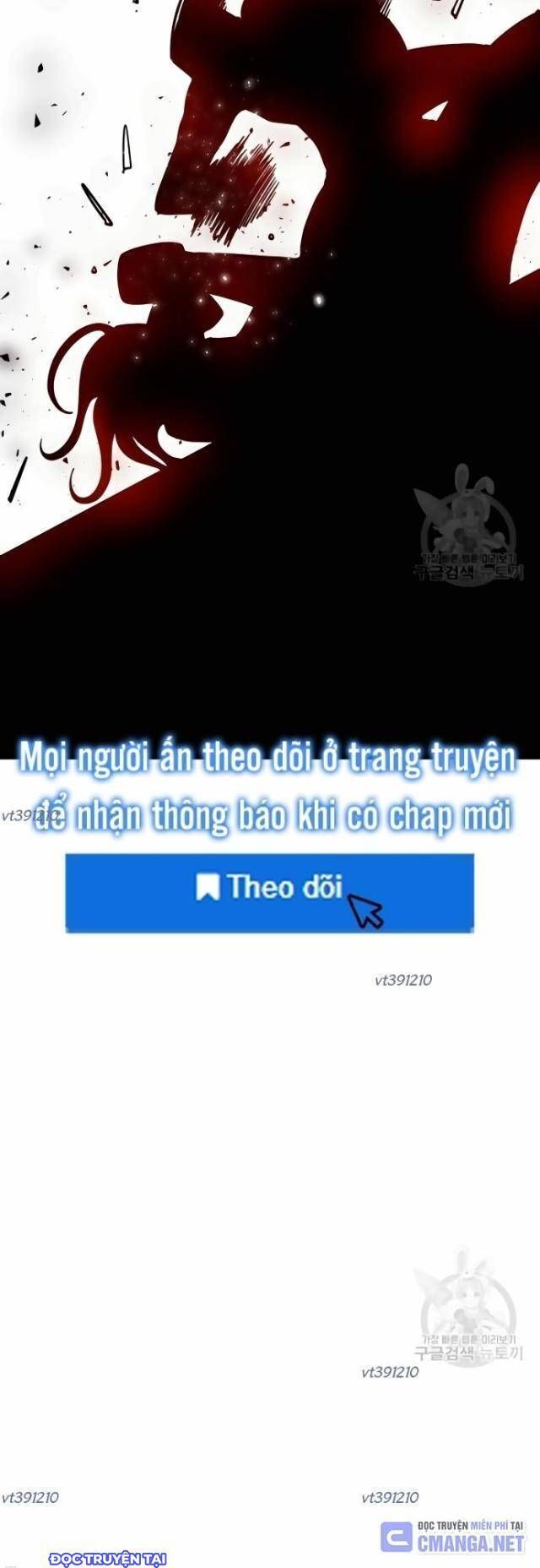 Shark – Cá Mập Tập 247 trang 57