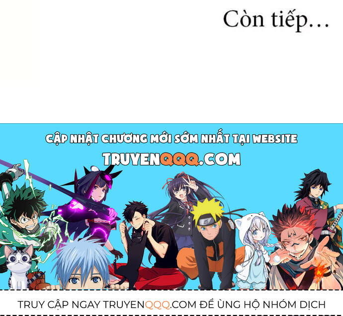 Shark – Cá Mập Tập 25 trang 29